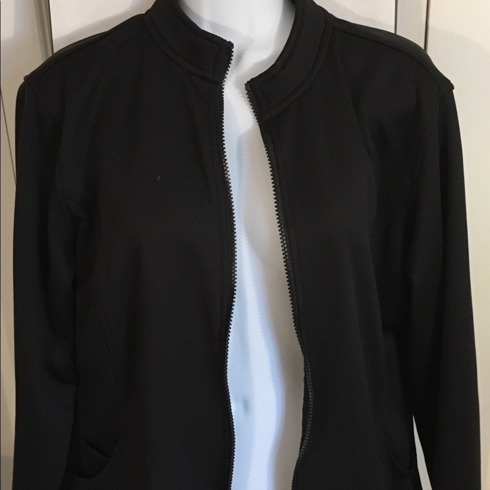 Nurses Jacket
